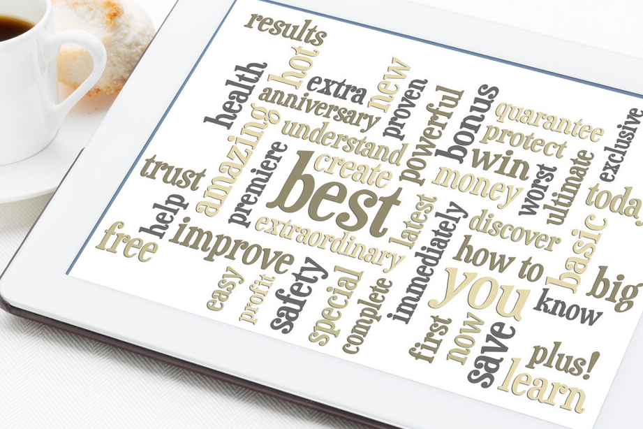 自媒體營銷方案怎么寫？自媒體營銷推廣方案！