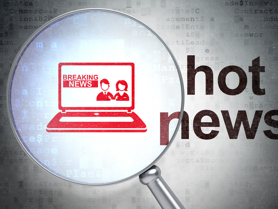 自媒體百萬(wàn)營(yíng)銷文案怎么寫作？分享4個(gè)熱點(diǎn)營(yíng)銷文案套路