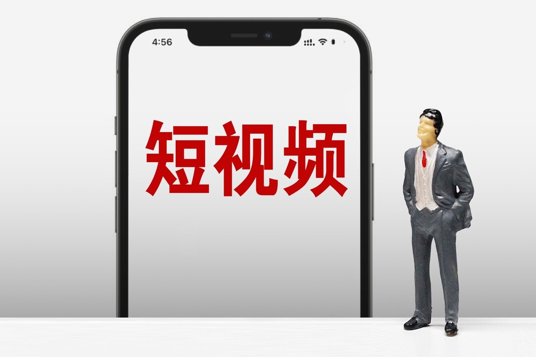 抖音自媒體怎么上熱門？抖音怎么上熱門呢？