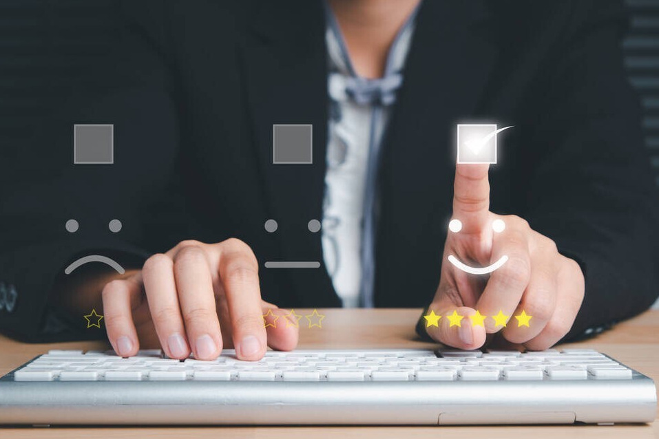 抖音自媒體上熱門的訣竅，高效蹭實(shí)時(shí)熱點(diǎn)的4個(gè)技巧