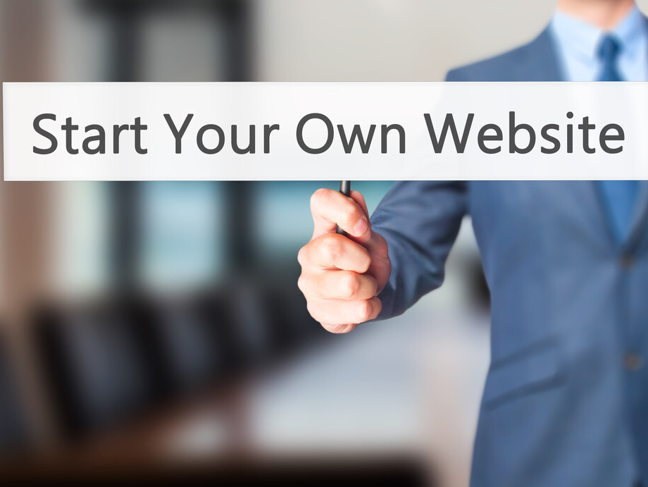 自動寫文案的網(wǎng)站？自動生成文案的網(wǎng)站？