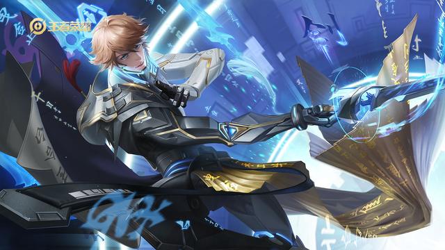 10652學(xué)校代碼（1065215618）