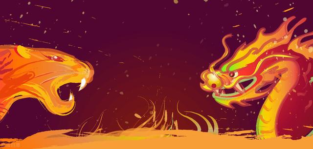 八仙網(wǎng)?。ò拈T醉八仙網(wǎng)）