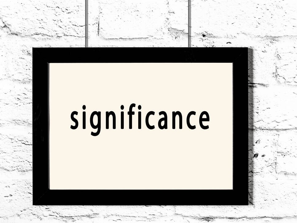 普通人做自媒體怎么掙錢？做到這三點你也可以收獲滿滿