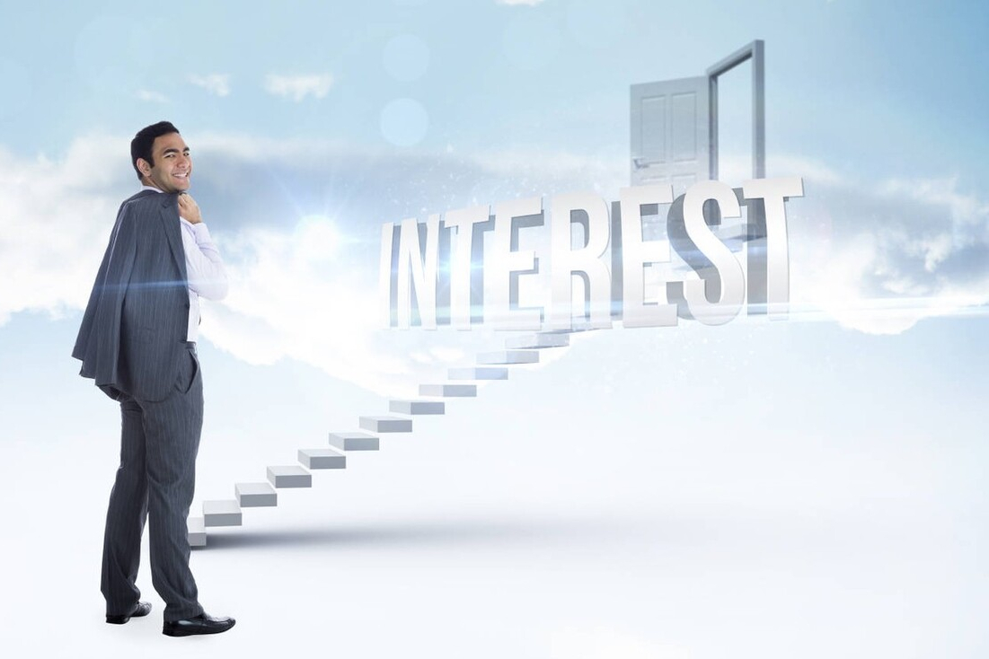 普通人做自媒體怎么掙錢？做到這三點你也可以收獲滿滿