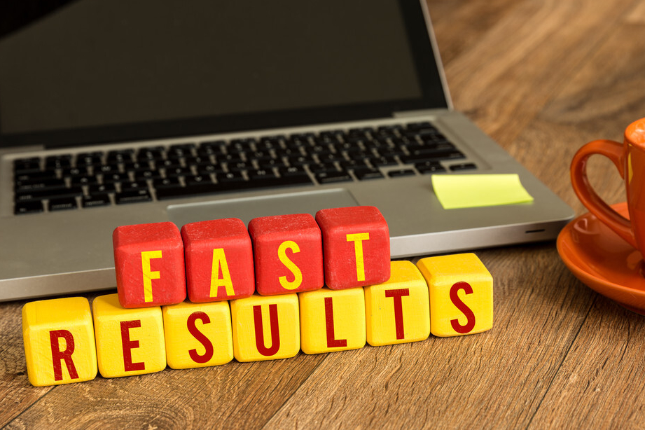 抖音作品怎么關(guān)聯(lián)熱點(diǎn)？怎樣追蹤實(shí)時(shí)熱點(diǎn)