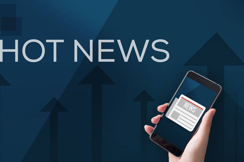 抖音作品怎么關(guān)聯(lián)熱點(diǎn)？怎樣追蹤實(shí)時(shí)熱點(diǎn)