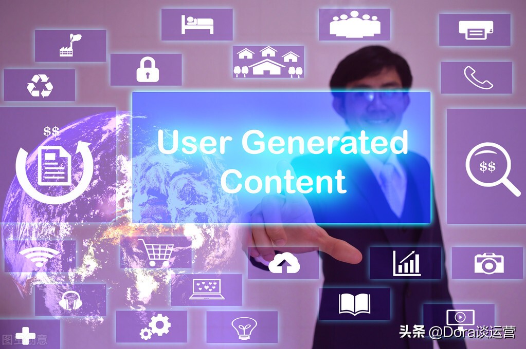 短視頻時代，女裝生產(chǎn)企業(yè)如何通過短視頻變現(xiàn)