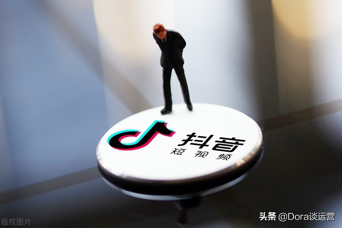 短視頻時代，女裝生產(chǎn)企業(yè)如何通過短視頻變現(xiàn)