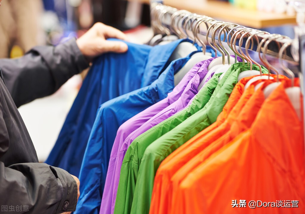 短視頻時代，女裝生產(chǎn)企業(yè)如何通過短視頻變現(xiàn)