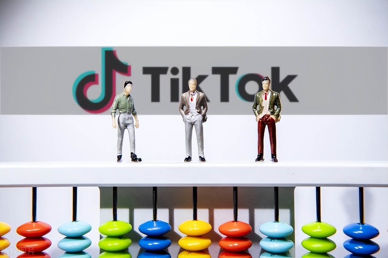 普通人怎么在抖音變現(xiàn)？想要在抖音月入1W+，把它開通就行了