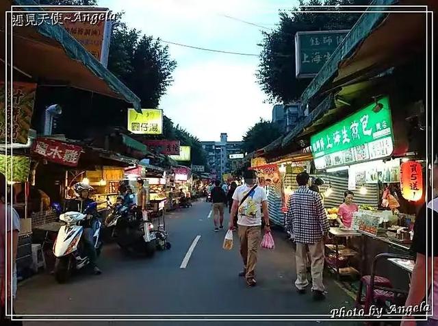 開(kāi)什么店不挑地段沒(méi)有開(kāi)店經(jīng)驗(yàn)（開(kāi)什么店不挑地段鎮(zhèn)區(qū)）