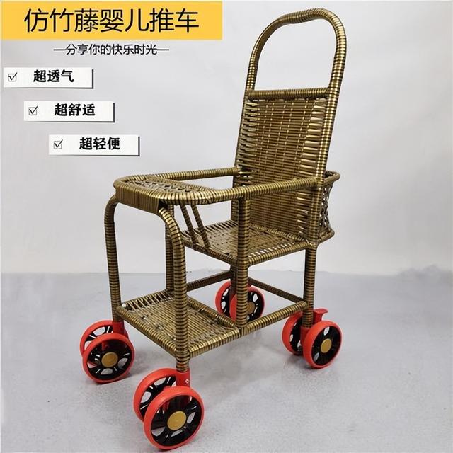 童車批發(fā)市場(chǎng)在哪里（童車批發(fā)哪里最便宜）