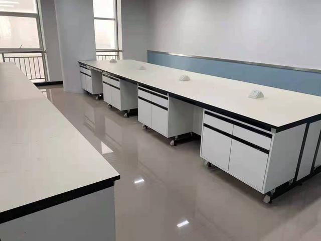 宜興實驗臺廠家（湖南實驗臺廠家）