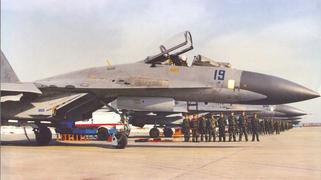 h&h&b是什么牌子的衣服街舞（h&b是什么牌子的衣服）