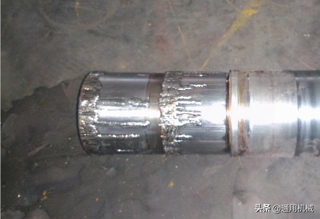 波紋管聯(lián)軸器廠家（萬向聯(lián)軸器廠家）