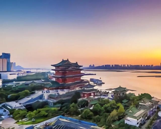 南昌在哪做核酸（南昌在哪里預(yù)約九價(jià)疫苗）