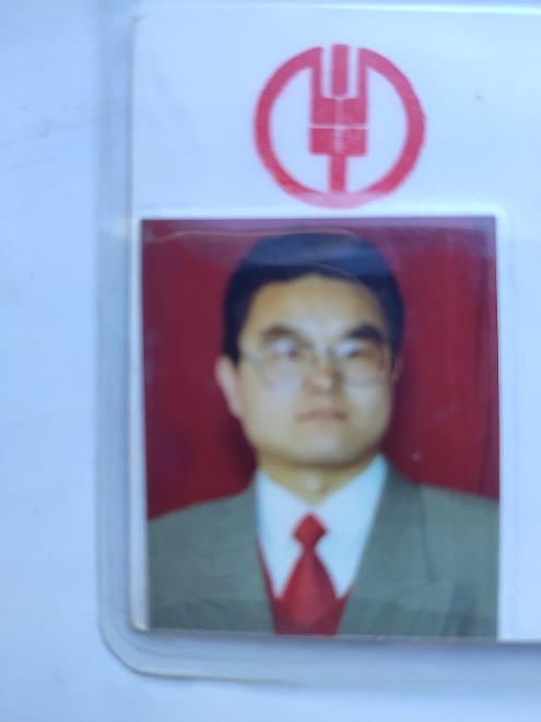 美麗傳說電視劇免費觀看（美麗傳說2）