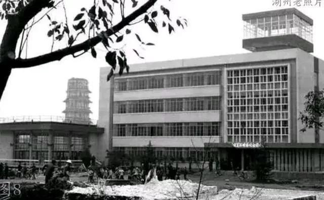 無(wú)紡布批發(fā)廠家直銷（印花無(wú)紡布廠家直銷價(jià)格）