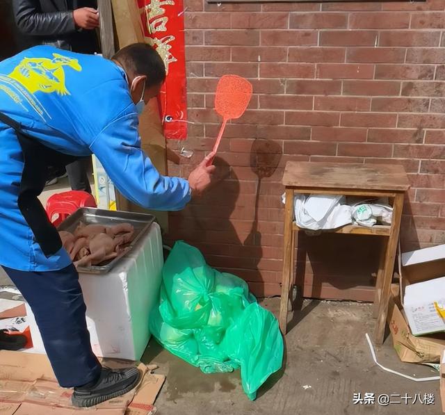 食品批發(fā)市場進貨渠道在哪里橫崗（食品批發(fā)商進貨渠道）