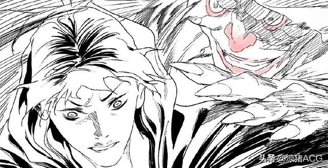 亞比風(fēng)格是啥（亞比風(fēng)格 英文）