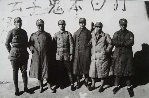 于一丁鐵鍋（于一丁不粘鍋）