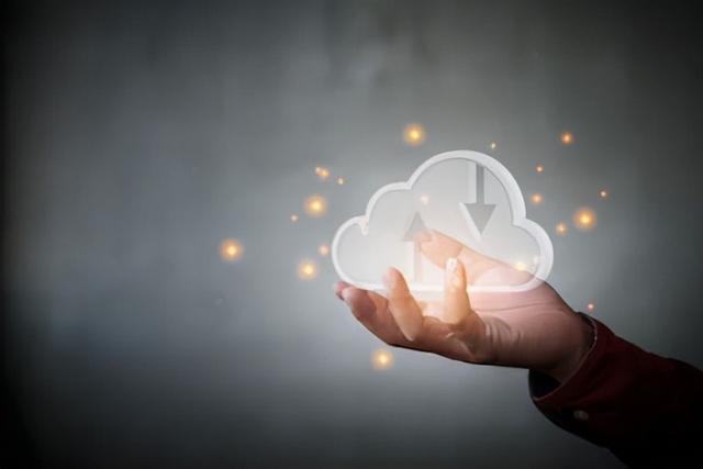 汕頭哪里學(xué)開網(wǎng)店（廣東的17一起做網(wǎng)店）