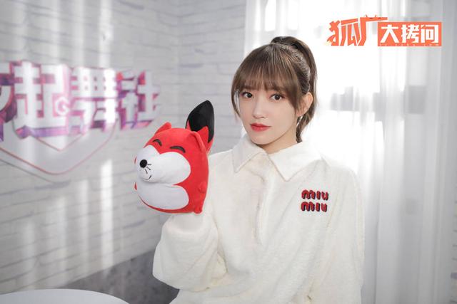 星黛露和玲娜貝兒是什么關(guān)系（玲娜貝兒和星黛露）