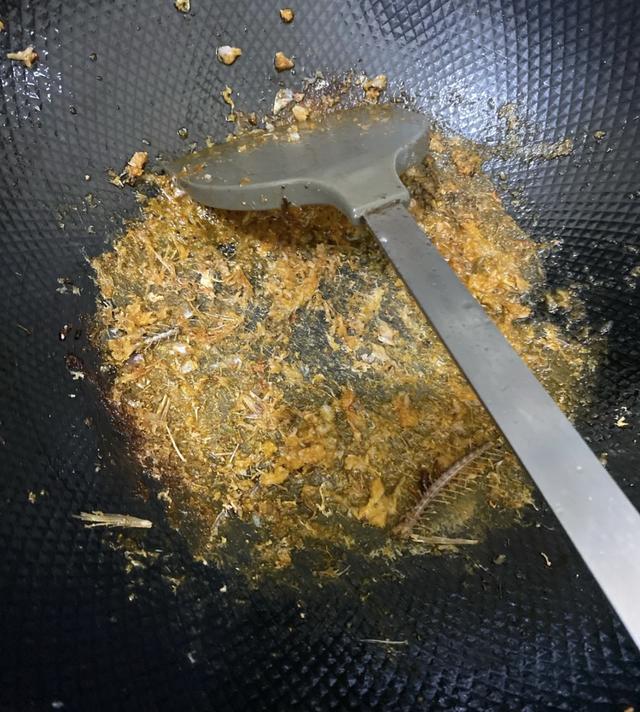 太子龍還是海瀾之家好（太子龍好還是海瀾之家好）