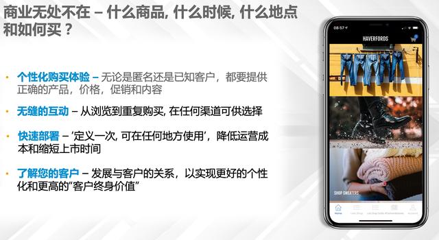 B2C電子商務概念2c電子商務內涵（B2C電子商務概念）