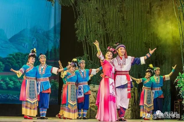 偽娘之家（偽娘吧女裝）