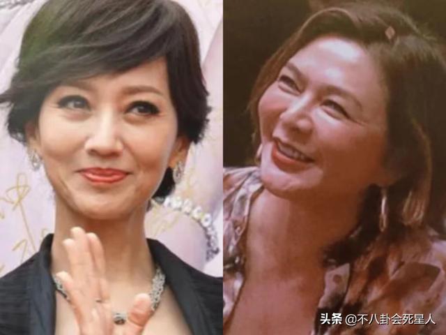 香港買羽絨服（香港唯一品牌女款羽絨服）