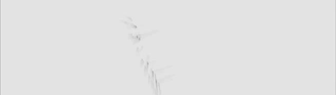 杭派女裝品牌排行榜2021（杭派女裝品牌排行榜薰香）