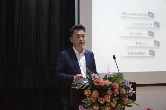 挺博士男士精油怎么使用視頻教程（請(qǐng)問(wèn)挺博士男士精油怎么使用）