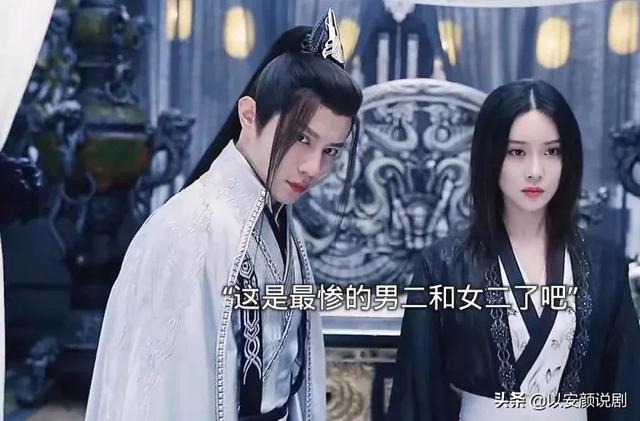 甄嬛傳中淳常在是哪一集落水身亡（甄嬛傳淳兒哪一集死的）