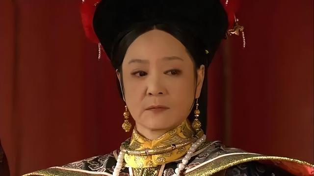 果郡王是十幾阿哥（果郡王是十幾王爺）