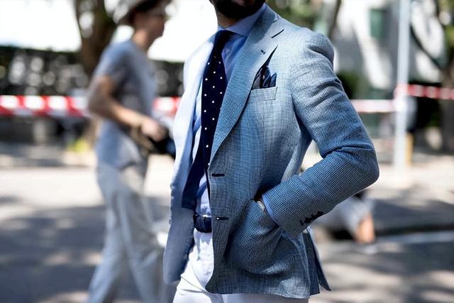 契默契真能增大嗎（用契默契增大有效果嗎）