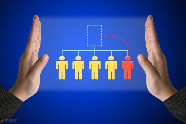 晉升感謝的話 簡(jiǎn)單點(diǎn)（晉升感謝的話簡(jiǎn)單點(diǎn)）