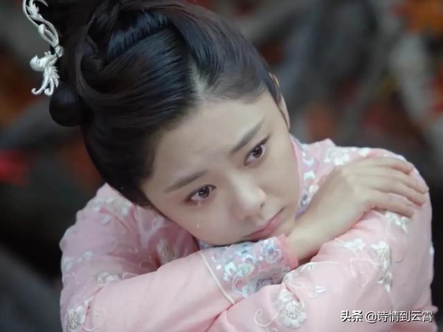 如何在快要出來(lái)的時(shí)候控制（快要出的時(shí)候怎么阻止）