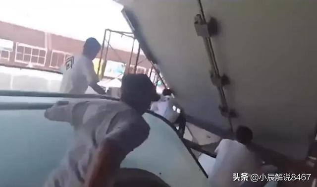 睡覺時(shí)手放到胸口處會(huì)做噩夢(mèng)（晚上把手放在胸口會(huì)不會(huì)做噩夢(mèng)）