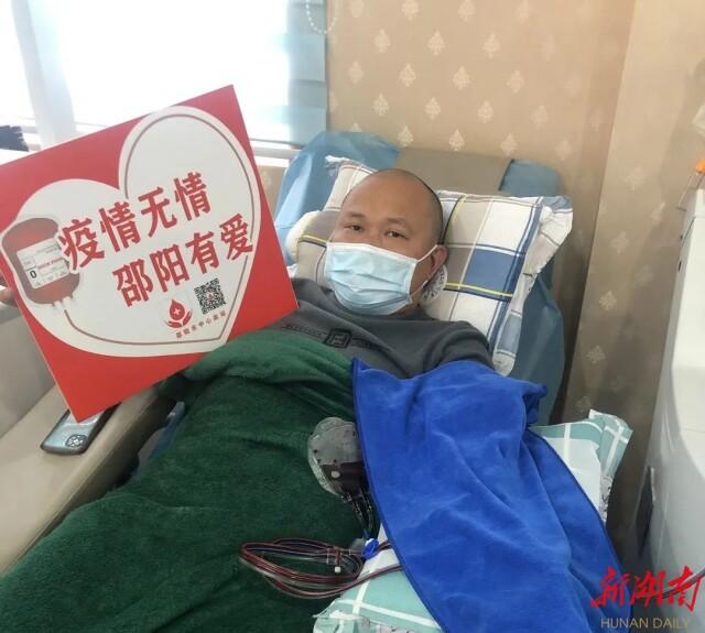 37度love女裝怎么樣（37度love女裝價位貴嗎）