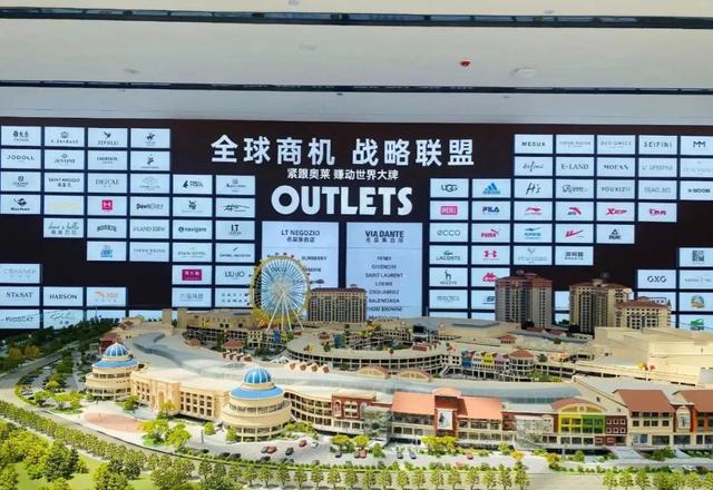 無錫奧特萊斯有哪些品牌包包（奧特萊斯有什么牌子包包）