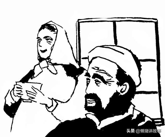 香西熏（香西旗袍是中國品牌之一嗎）