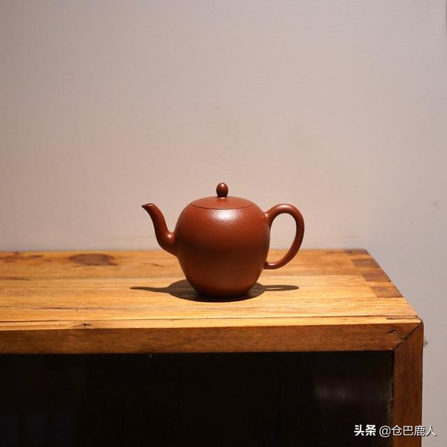 香影女裝品牌介紹（和香影一樣風(fēng)格的女裝品牌）