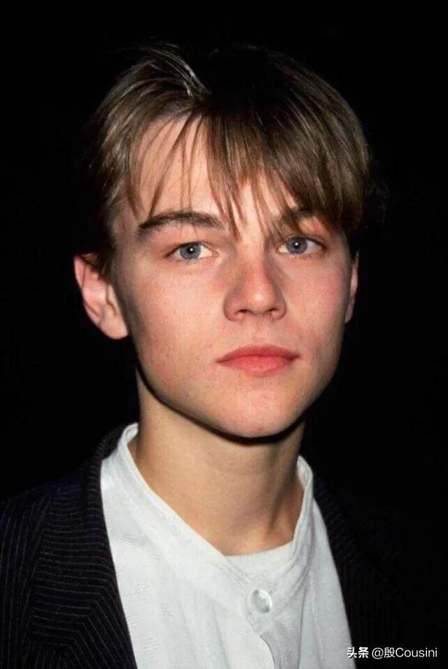 pit女裝什么檔次在中國（pit女裝是什么檔次）