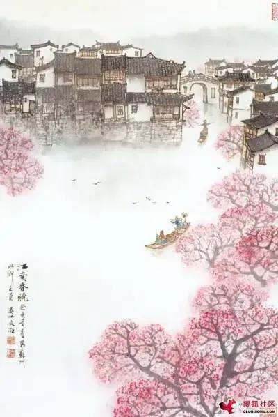 香影女裝是幾線品牌,價(jià)位怎么樣（香影女裝旗下品牌有哪些）