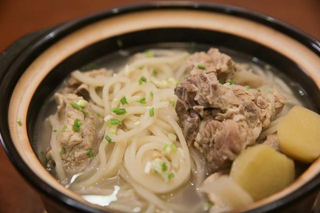 子非魚 安知魚之樂(lè) 子非我 安知我不知魚之樂(lè)（子非魚安知魚之樂(lè)子非吾安知吾不知魚之樂(lè)）