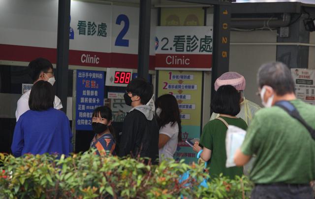 以比贊獵犬（以比贊男T褲）