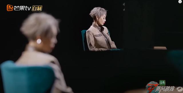 南京獨角戲女裝專柜（獨要女裝旗艦店）