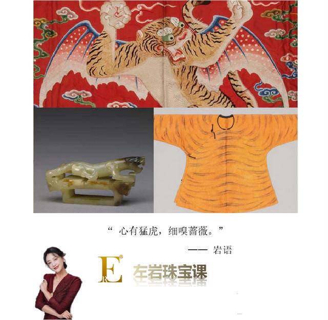 太子龍男裝加盟電話（太子龍男裝旗艦店價格）